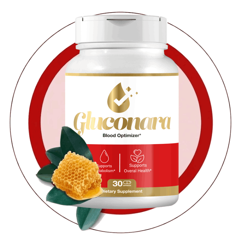 Gluconara